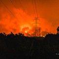 1º Anevrsário do Grande Incêndio de 15 de Outubro de 20173.jpg